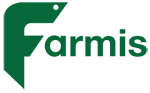 farmis-logo
