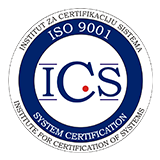 ICS-ISO-Farmis