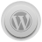 wordpress-48x48