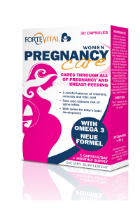 ForteVital-PregnancyCare