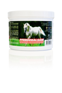 PharmaVital-HorseBalm