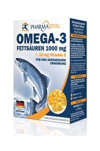 PharmaVital-Omega-3-1000mg