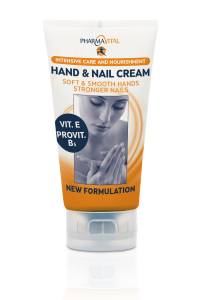 PharmaVital-hand-nail-cream